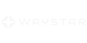 Waystar
