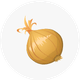 onion