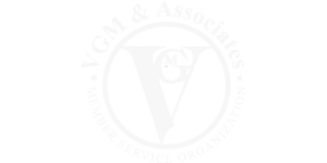 VGM (OPGA & U.S. Rehab)