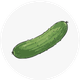 pickle