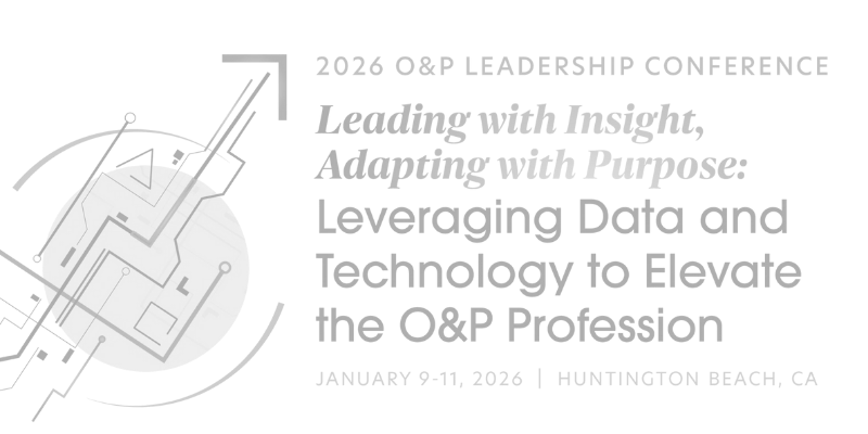 2026 O&P Leadership Conference-1