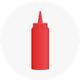 ketchup