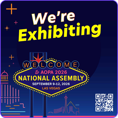 we're-exhibiting