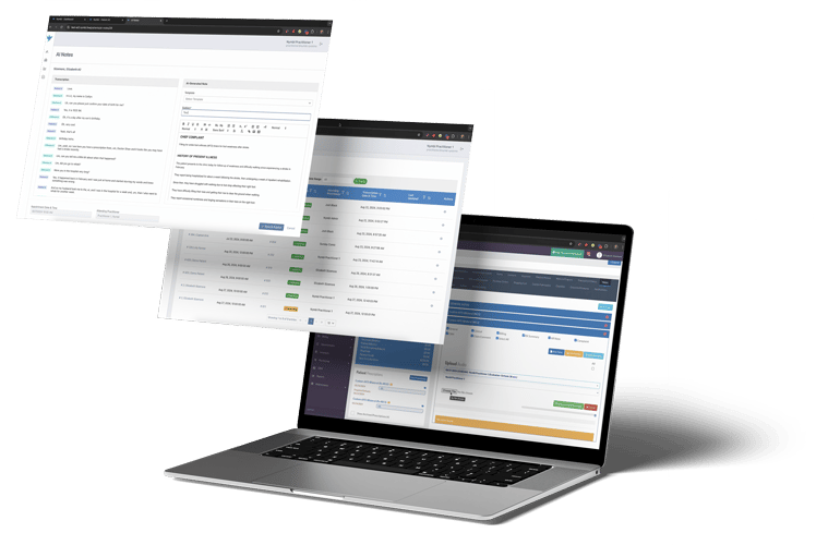 Maximize productivity with ai notes