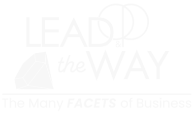 LEAD the Way LEAD the Way