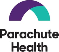 Parachute_stacked_black_Logo-scaled