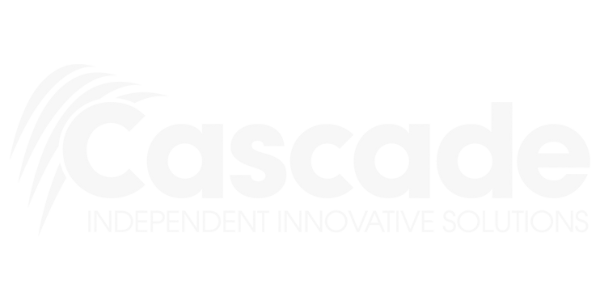 Cascade