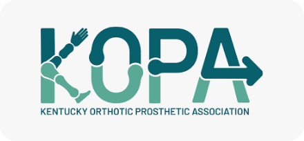 KOPA-logo