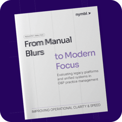 manual blurs to modern focus cover