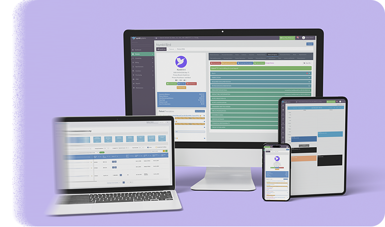 blur-screens blur-screens