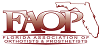 faop_logo
