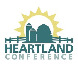 heartland-logo