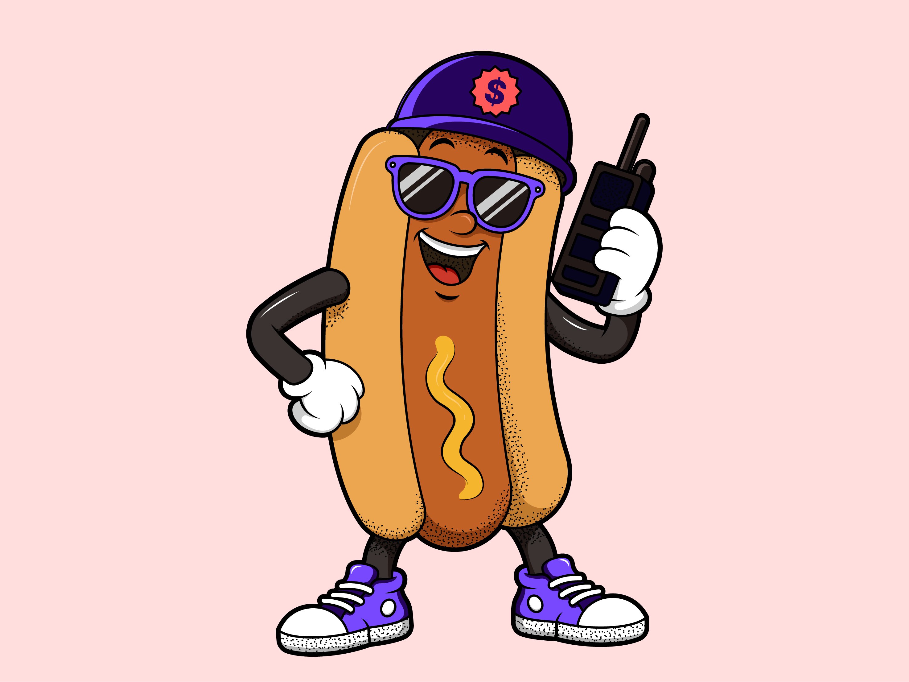 hotdogs-final_cc