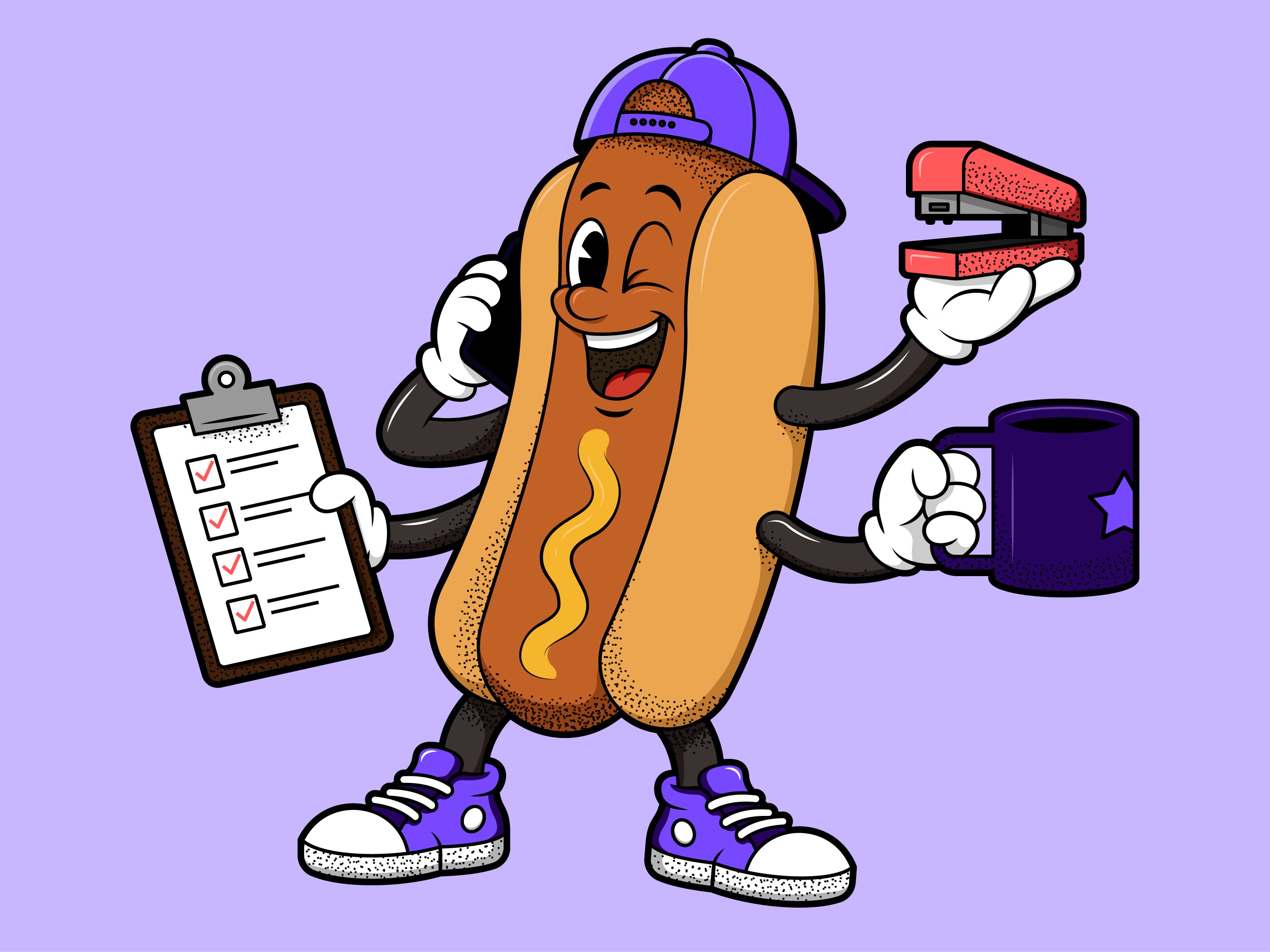 hotdogs-final_dd