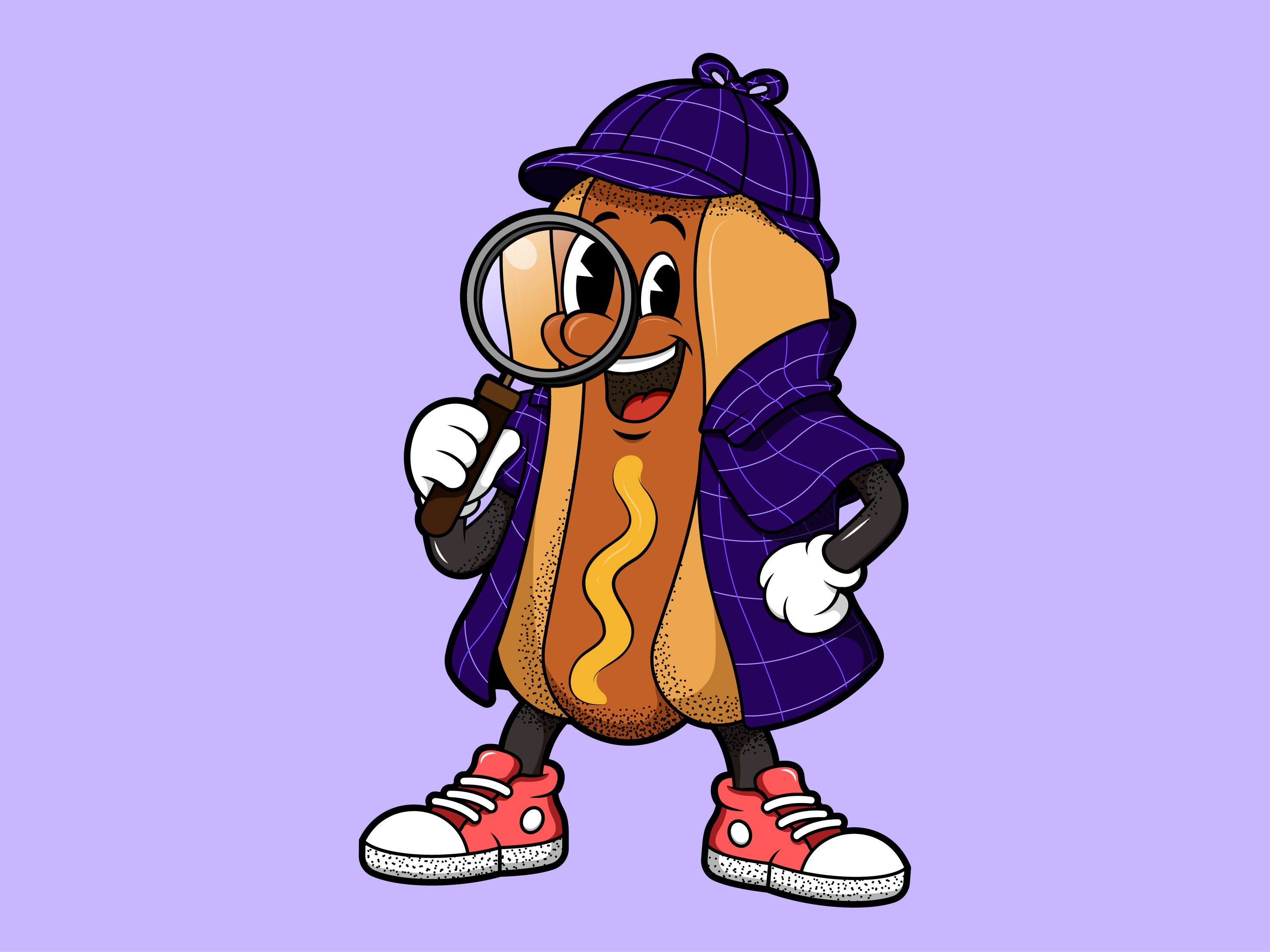 hotdogs-final_ii