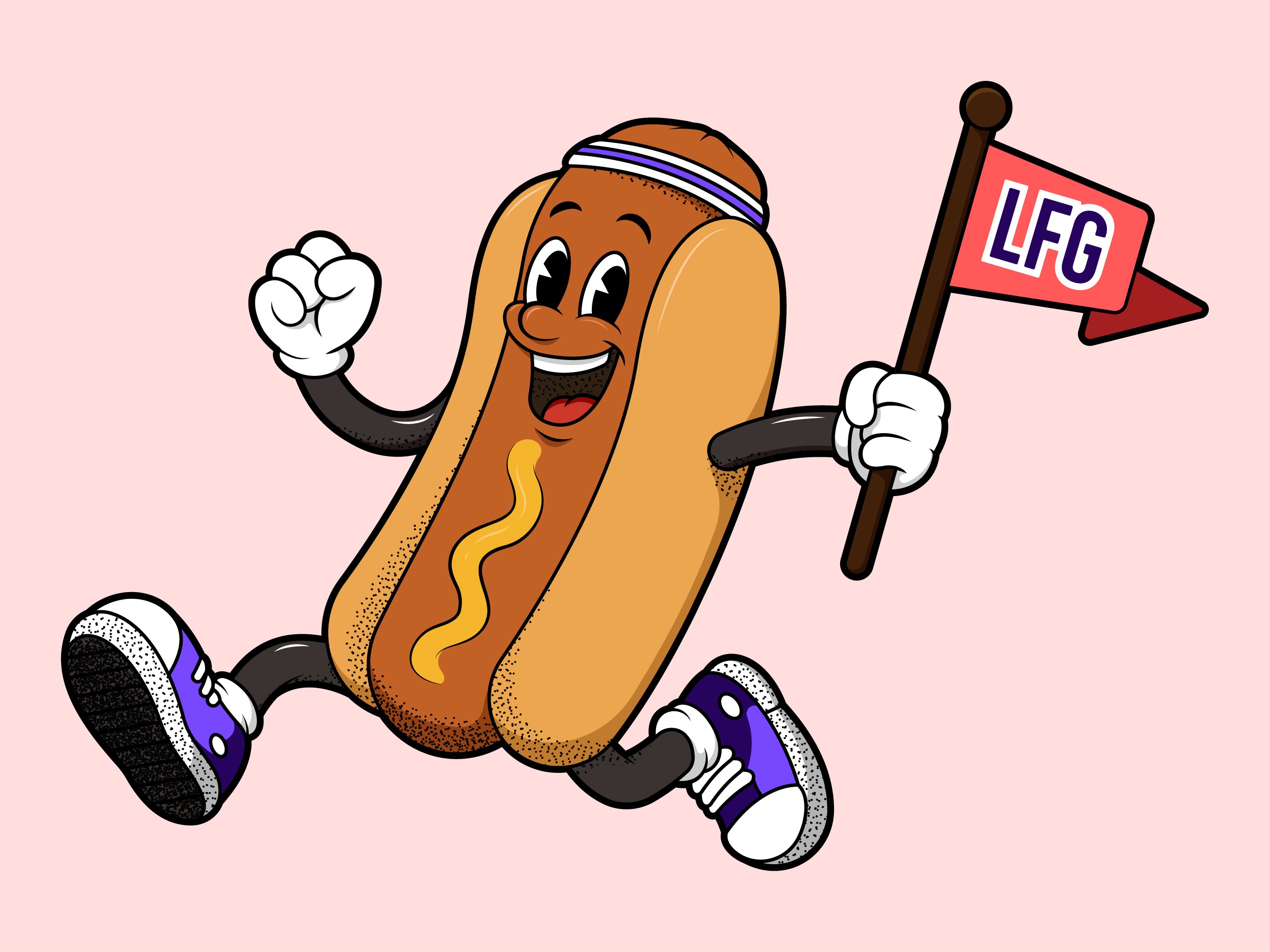 hotdogs-final_mm