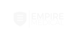 Empire Medical