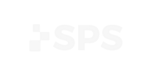 SPS