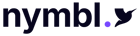 nymbl-logo