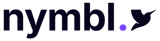 nymbl-logo