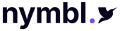 nymbl-logo