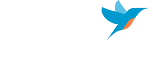 nymblsystems_dark_kf_blue-white