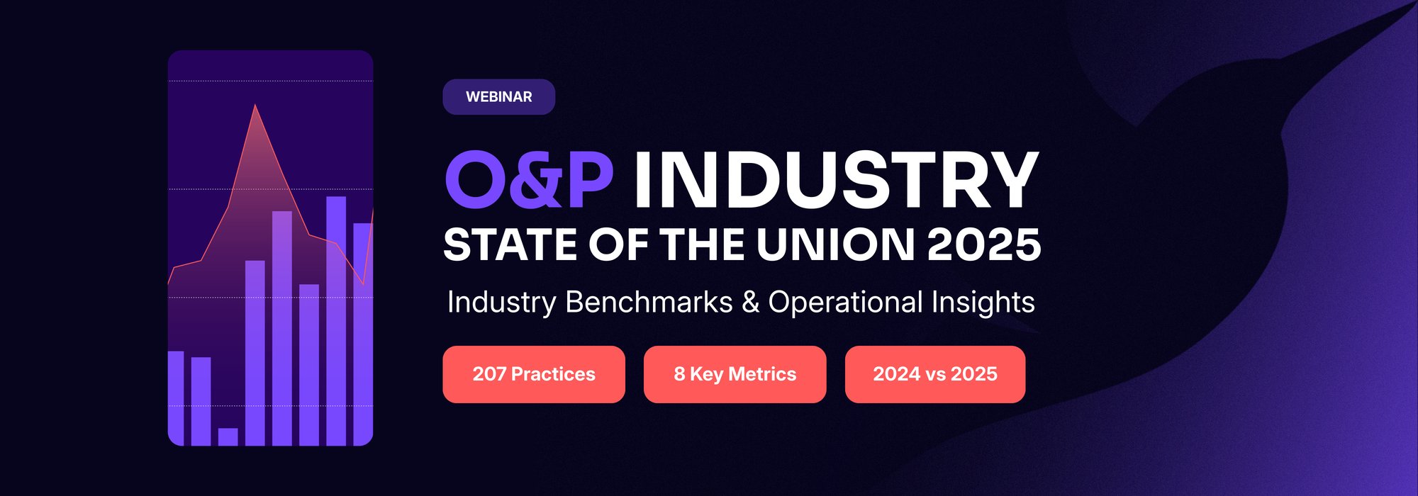 op-data-webinar (1920 x 675 px) (1)