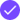 purple-check-png
