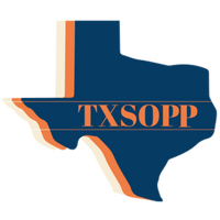 txsop-logo-01