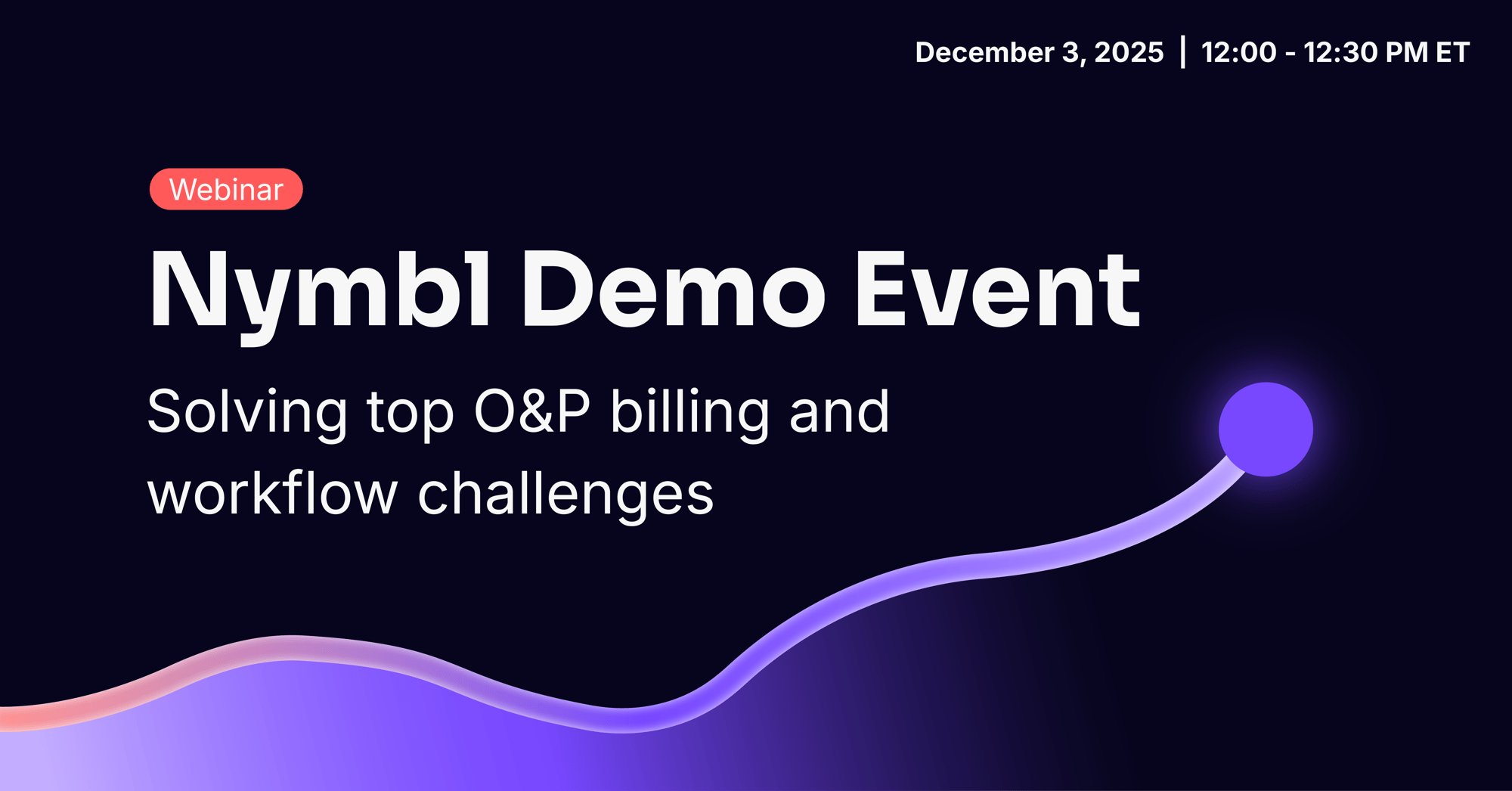 webinar-titles-02 3 webinar-titles-02 3