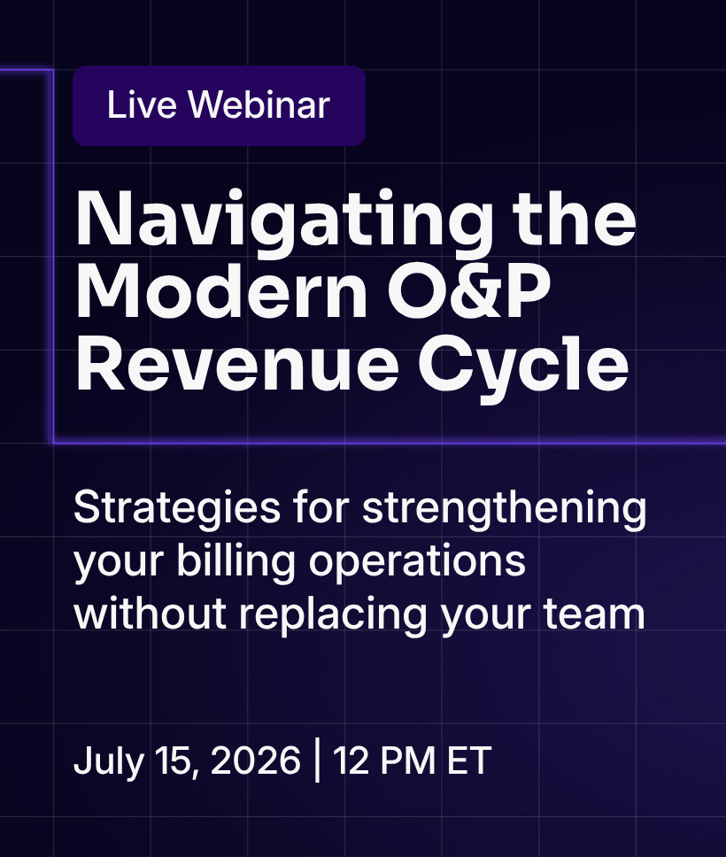 Nymbl Webinar 71526